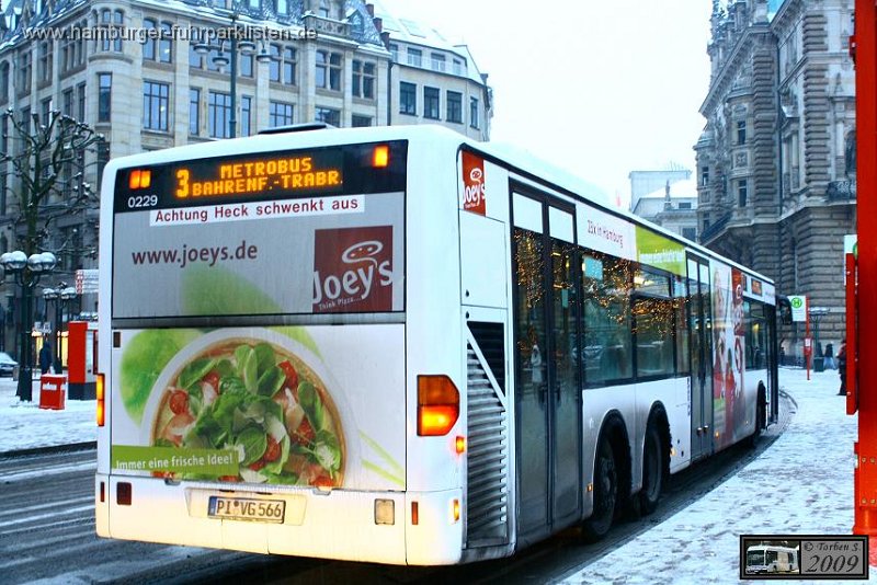 0229-44 (ex 0566),PVG,TS.jpg